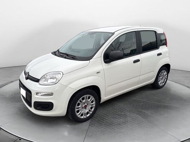 Fiat FIAT Panda 1.2 Easy