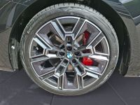 BMW 540 - Vorschau Bild 12