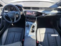 Audi A6 - Vorschau Bild 5