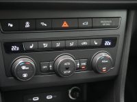 Cupra Ateca - Vorschau Bild 13