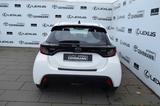 Toyota Yaris Hybrid Comfort - Toyota Gebrauchtwagen in Münster