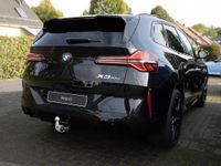 BMW X3 - Vorschau Bild 6