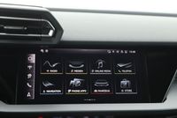 Audi A3 - Vorschau Bild 11
