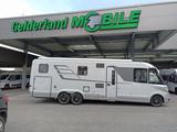 HYMER / ERIBA / HYMERCAR B-Klasse ML-I 880 - Offers