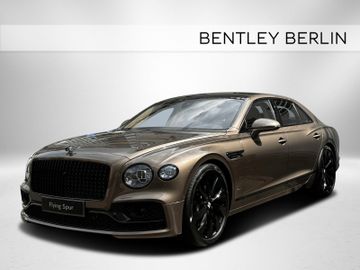 BENTLEY Flying Spur AZURE V8 - MY24 - BENTLEY BERLIN