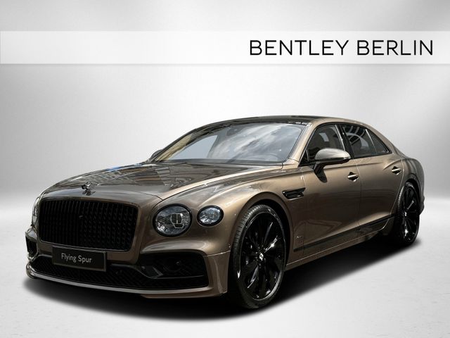 Bentley Flying Spur AZURE V8 - MY24 - BENTLEY BERLIN