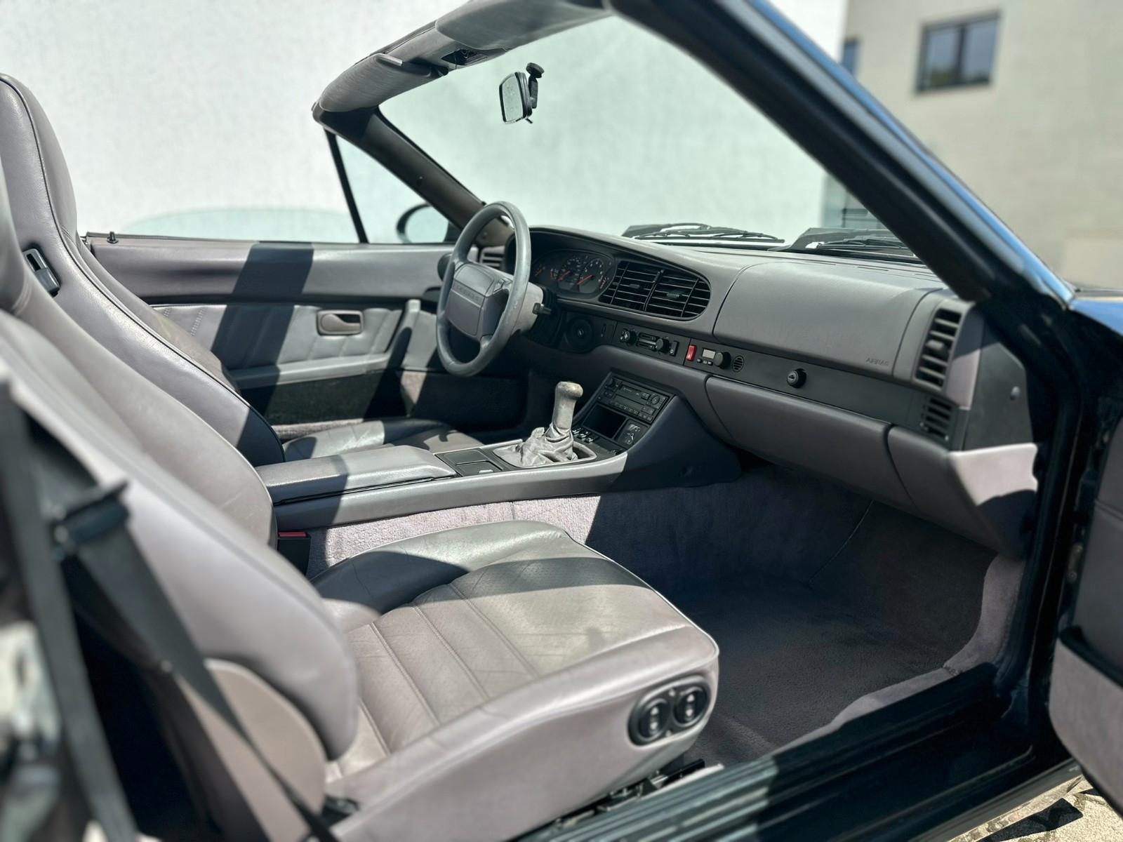 Car Image 22