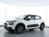 Citroën C3 1.2 PureTech 82  C-Series|LED|CarPlay - Citroën C3 in Wuppertal