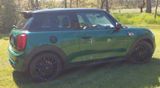 MINI Cooper S 60 YEARS TRIM Bj 2020! - MINI MINI: 60 Years