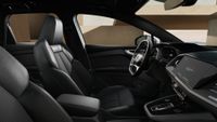 Audi Q4 e-tron - Vorschau Bild 10