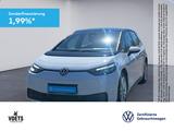 Volkswagen ID.3 150 KW Pro Performance LED+NAVI+PDC - VW ID.3 in Magdeburg