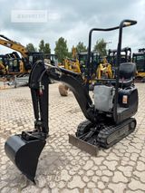CAT 300.9D - Offers matching your search criteria