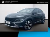 Hyundai Kona 1.6 T-GDI Prime 2WD NAVI/LED/KAMERA/HuD/ACC - Hyundai KONA: Prime