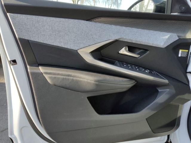 Peugeot 3008 - Bild 13
