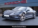 Porsche Taycan 4S FACELIFT/Inno/Head-Up /360 View/BOSE - Porsche Taycan mit Facelift