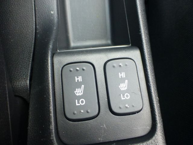 Honda Jazz 1,3 i-VTEC Comfort Klima.