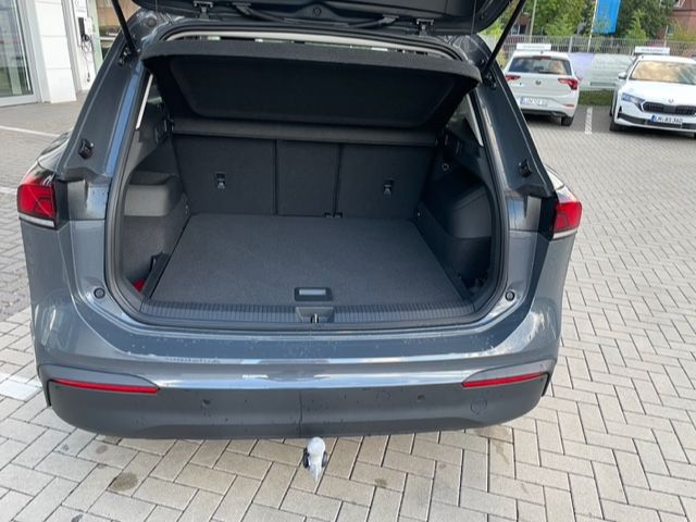 Volkswagen Tiguan - Bild 7
