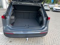 Volkswagen Tiguan - Vorschau Bild 7