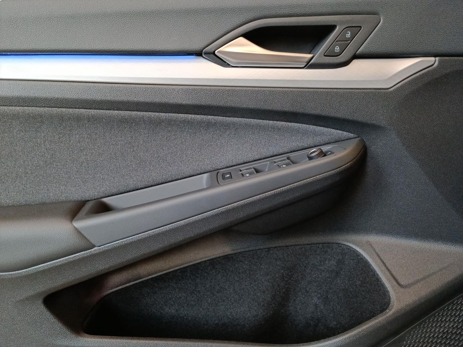 Volkswagen Golf - Bild 17