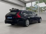 Volvo V90 Kombi Momentum Aut., 1 Jahr Garantie Incl. - Volvo V90: Kombi