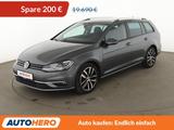 Volkswagen 1.5 TSI ACT Join BlueMotion Aut. *ACC*PDC*SHZ* - gebrauchte Kombis in München