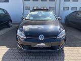 Volkswagen Golf VII 2.0 TDI Highline 4Motion*ACC*Pano*AHK* - Volkswagen Golf Vii mit Diesel-Antrieb