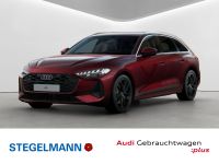 Audi A5 - Vorschau Bild 1