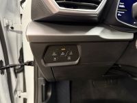 Seat Leon - Vorschau Bild 17