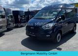 Ford L1 H2 Behindertengerecht Automatik Hochdach - : Behinderten Auto