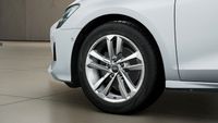 Audi A3 - Vorschau Bild 8