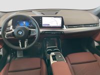 BMW X1 - Vorschau Bild 12
