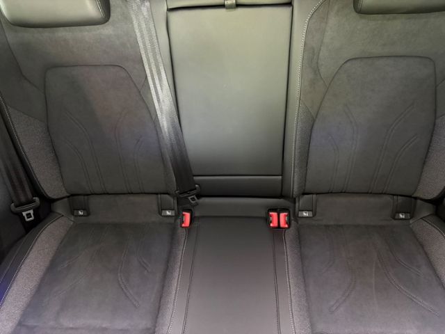 Golf Life 1.5 eHybrid LED+ APP STH AHK KAM ERGO