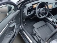Audi A3 - Vorschau Bild 12