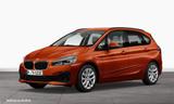 BMW 225xe iPerformance Active Tourer Advantage DAB - BMW 225 Active Tourer aus 2021