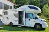 Adria Coral XL Plus 670 SL - Offers matching your search criteria