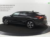 Citroën C5 X 1.6 Plug-in Hybrid 225 Business | SOH 96,6% - Citroën C5 X mit Hybrid-Antrieb