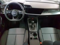 Audi A3 - Vorschau Bild 6