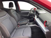 Seat Arona - Vorschau Bild 10