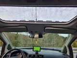Ford C-Max - Ford C-Max in Wiesbaden