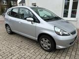 Honda HONDA JAZZ 1.4 /KLIMA/ TÜV 02-2027 / GANZJ... - Honda Jazz aus 2005: 1.4