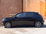 Peugeot E-208 Active Pack - Peugeot e-208: Active