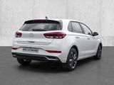 Hyundai i30 Advantage Mild-Hybrid Navi CarPlay Kamera PD - Hyundai: 30i