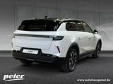 Opel Grandland 1.2 GS Mild Hybrid Allwetter Head-Up D - Opel Grandland (X): Limousine