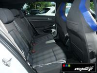 Volkswagen Golf - Vorschau Bild 9