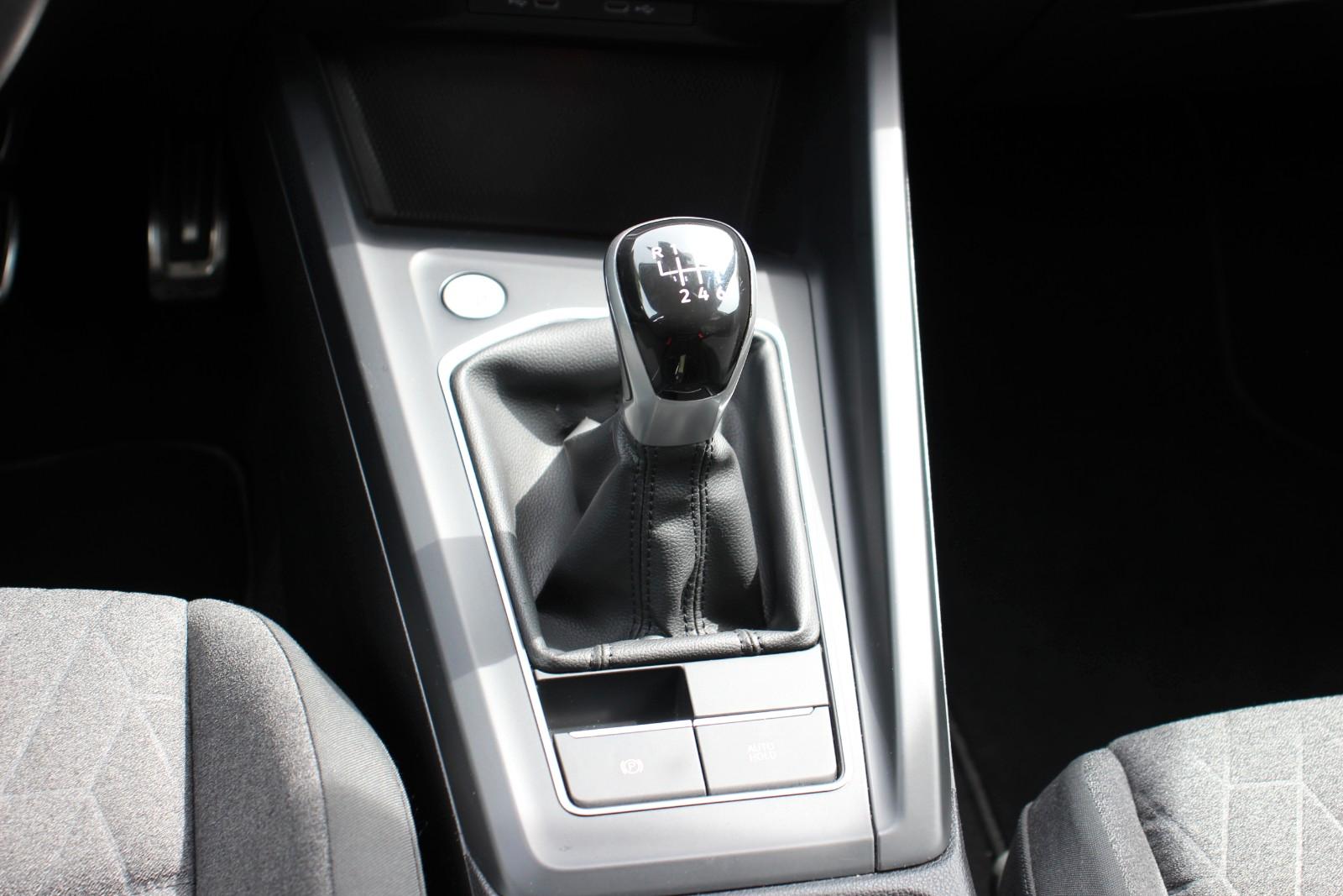 Volkswagen Golf Variant 1.5TSI Move # LED # Tempomat # Navi, миниатюра 15