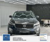 Kia Sorento Platinum Edition 4WD Mega Ausstattung, 7 - Kia: 7sitzer