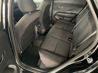 Hyundai KONA - Vorschau Bild 9