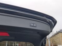 Audi A3 - Vorschau Bild 15