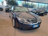Saab 9-3 CABRIOLET 1.9 TTiD 160CV Vector AUTOM. - Saab 9-3: Ttid