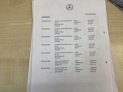 MERCEDES-BENZ A 250 Progressive Leder Navi LED PDC Tempomat MERCEDES-BENZ A 250 Progressive Leder Navi LED PDC Tempomat